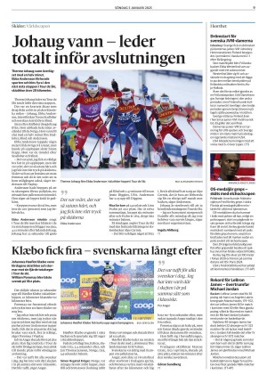 goteborgsposten_2-20250105_000_00_00_009.pdf