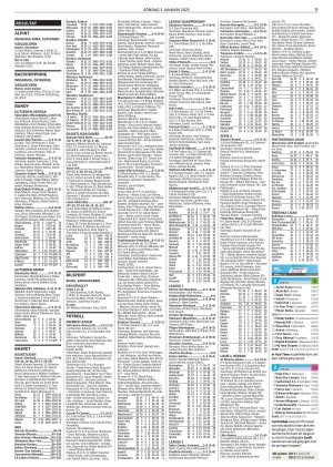 goteborgsposten_2-20250105_000_00_00_011.pdf