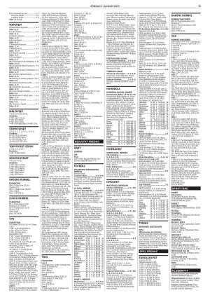goteborgsposten_2-20250105_000_00_00_013.pdf