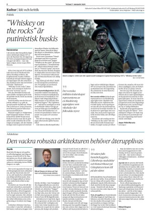 goteborgsposten_2-20250107_000_00_00_002.pdf