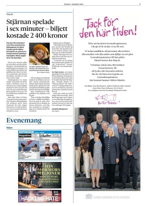 goteborgsposten_2-20250107_000_00_00_003.pdf