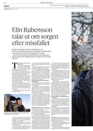 goteborgsposten_2-20250107_000_00_00_010.pdf