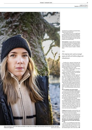 goteborgsposten_2-20250107_000_00_00_011.pdf