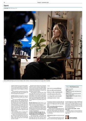 goteborgsposten_2-20250107_000_00_00_012.pdf