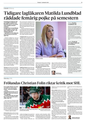 goteborgsposten_2-20250107_000_00_00_013.pdf