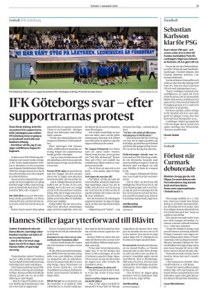 goteborgsposten_2-20250107_000_00_00_015.pdf