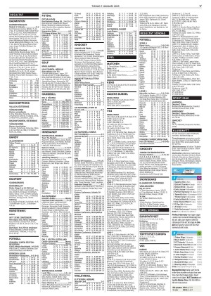 goteborgsposten_2-20250107_000_00_00_017.pdf