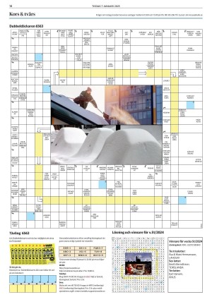 goteborgsposten_2-20250107_000_00_00_018.pdf