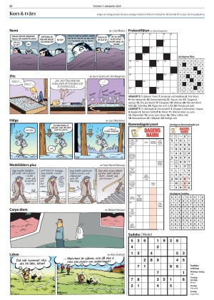goteborgsposten_2-20250107_000_00_00_020.pdf