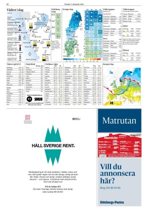 goteborgsposten_2-20250107_000_00_00_024.pdf