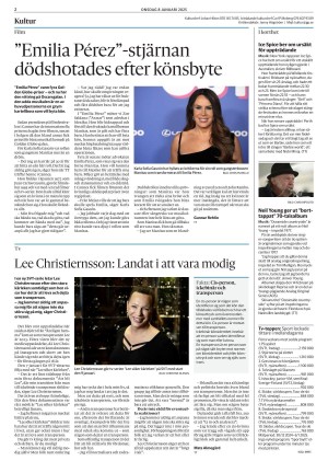 goteborgsposten_2-20250108_000_00_00_002.pdf
