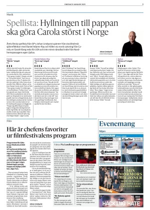 goteborgsposten_2-20250108_000_00_00_003.pdf