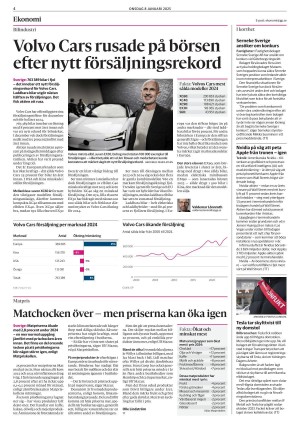 goteborgsposten_2-20250108_000_00_00_004.pdf