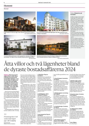 goteborgsposten_2-20250108_000_00_00_006.pdf