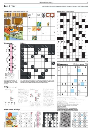 goteborgsposten_2-20250108_000_00_00_007.pdf
