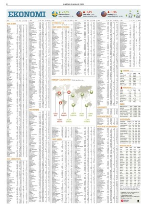 goteborgsposten_2-20250108_000_00_00_008.pdf