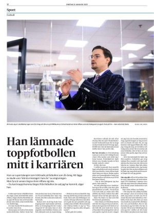 goteborgsposten_2-20250108_000_00_00_012.pdf