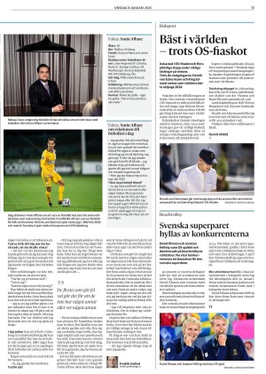 goteborgsposten_2-20250108_000_00_00_013.pdf