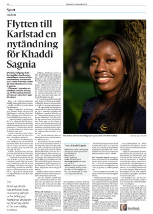 goteborgsposten_2-20250108_000_00_00_014.pdf
