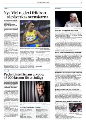 goteborgsposten_2-20250108_000_00_00_015.pdf