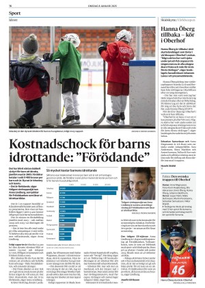 goteborgsposten_2-20250108_000_00_00_016.pdf