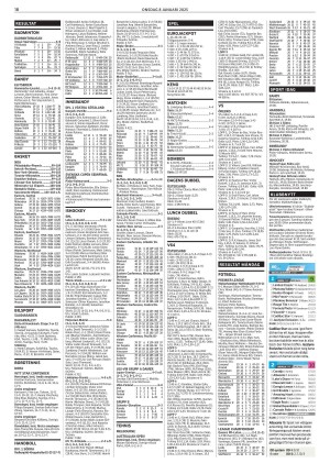 goteborgsposten_2-20250108_000_00_00_018.pdf