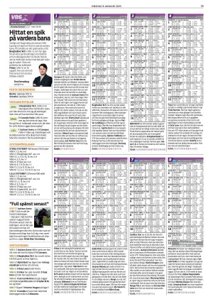 goteborgsposten_2-20250108_000_00_00_019.pdf