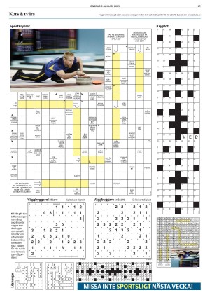 goteborgsposten_2-20250108_000_00_00_021.pdf