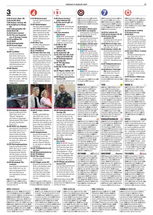 goteborgsposten_2-20250108_000_00_00_025.pdf