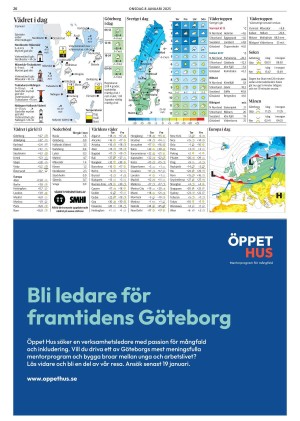 goteborgsposten_2-20250108_000_00_00_026.pdf