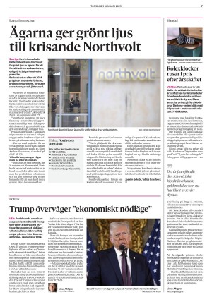goteborgsposten_2-20250109_000_00_00_007.pdf