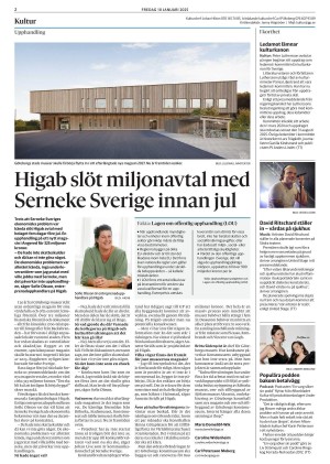 goteborgsposten_2-20250110_000_00_00_002.pdf