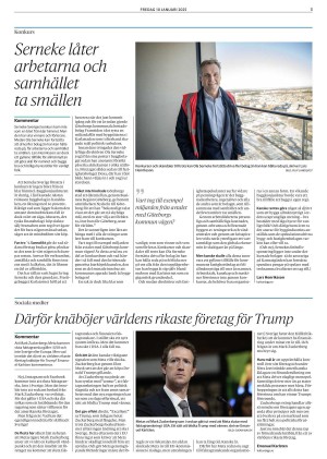 goteborgsposten_2-20250110_000_00_00_003.pdf