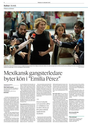 goteborgsposten_2-20250110_000_00_00_004.pdf