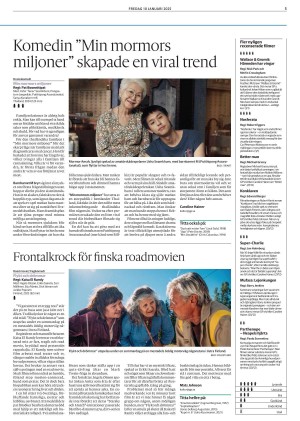 goteborgsposten_2-20250110_000_00_00_005.pdf