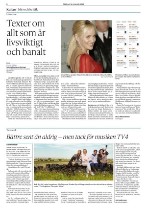 goteborgsposten_2-20250110_000_00_00_006.pdf