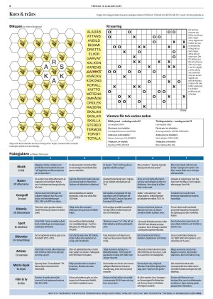 goteborgsposten_2-20250110_000_00_00_008.pdf