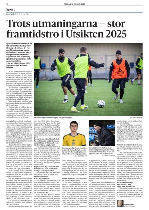 goteborgsposten_2-20250110_000_00_00_014.pdf