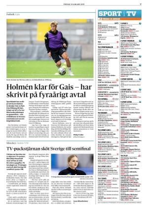 goteborgsposten_2-20250110_000_00_00_017.pdf