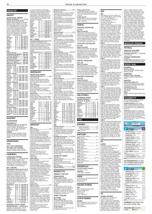 goteborgsposten_2-20250110_000_00_00_018.pdf