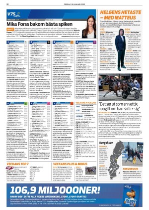 goteborgsposten_2-20250110_000_00_00_020.pdf