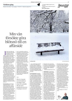 goteborgsposten_2-20250110_000_00_00_021.pdf