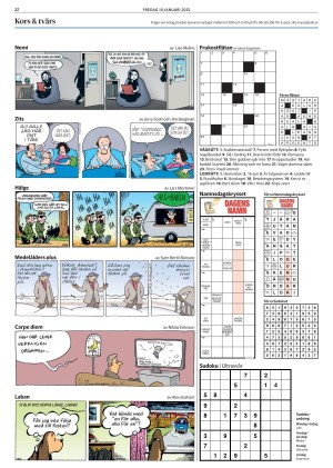 goteborgsposten_2-20250110_000_00_00_022.pdf