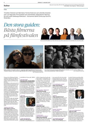 goteborgsposten_2-20250111_000_00_00_002.pdf