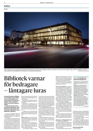 goteborgsposten_2-20250111_000_00_00_004.pdf