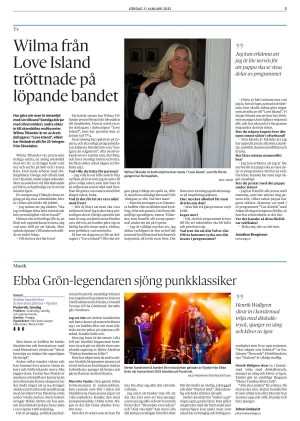 goteborgsposten_2-20250111_000_00_00_005.pdf
