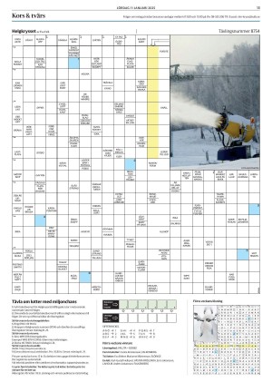 goteborgsposten_2-20250111_000_00_00_013.pdf