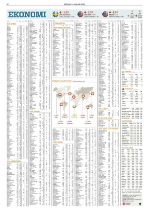 goteborgsposten_2-20250111_000_00_00_014.pdf