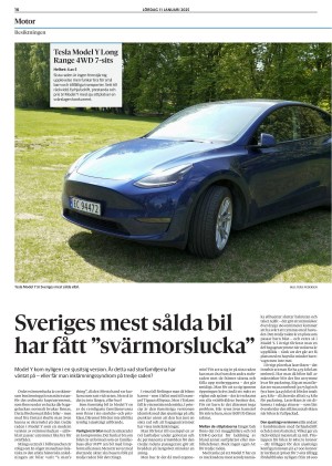 goteborgsposten_2-20250111_000_00_00_016.pdf