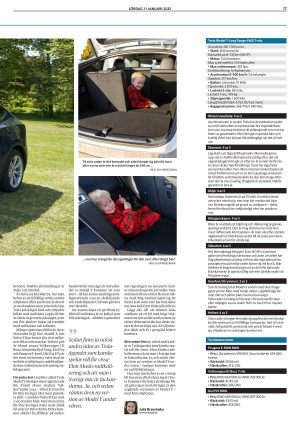 goteborgsposten_2-20250111_000_00_00_017.pdf